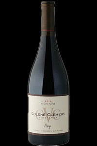 Colene Clemens Pn Margo|Liquor Cave