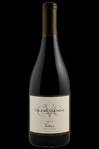 Colene Clemens Pinot Noir Victoria|Liquor Cave