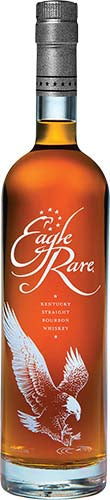 EAGLE RARE BOURBON