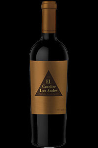 Cuvelier Los Andes El Cuvelier|Liquor Cave