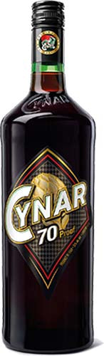 CYNAR