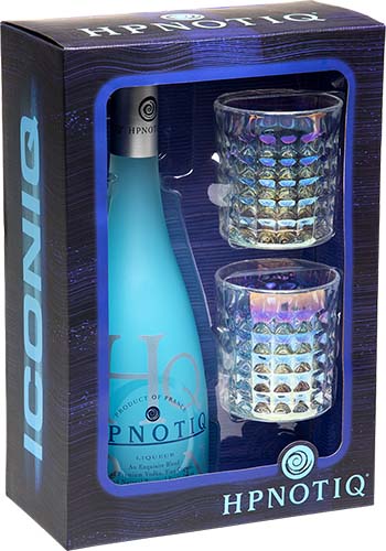 HPNOTIQ LIQ