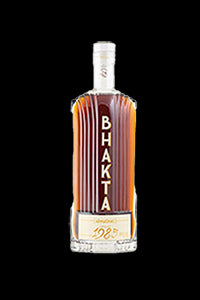 Bhakta 1990 Rum|Liquor Cave