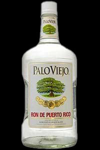 Palo Viejo White|Liquor Cave