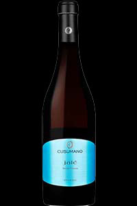 Cusumano Chardonnay Jale|Liquor Cave