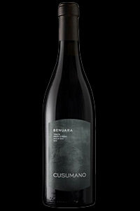 Cusumano Benuara|Liquor Cave