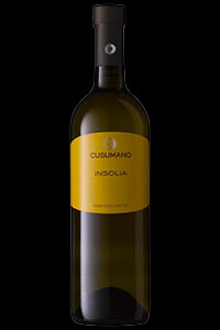 Cusumano Insolia|Liquor Cave