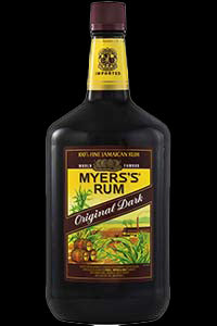 Myers Original Dark|Liquor Cave