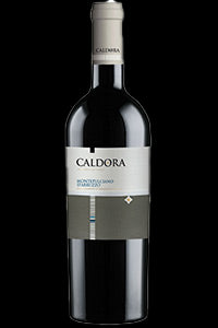 Caldora Montepulciano|Liquor Cave