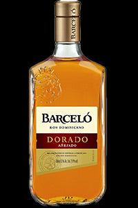 Barcelo Dorado|Liquor Cave