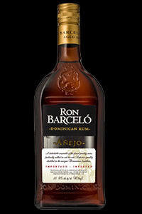 Barcelo Anejo|Liquor Cave