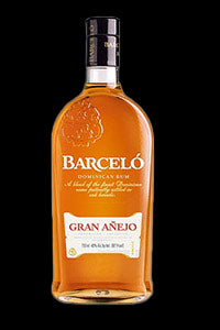 Barcelo Gran Anejo|Liquor Cave