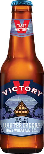 VICTORY SUM LOVE 6 PK NR