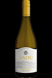 Daou Chardonnay|Liquor Cave