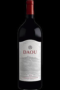 Daou Cabernet Sauvignon|Liquor Cave