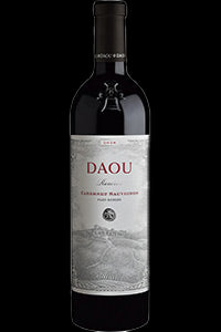 Daou Cabernet Sauvignon Reserve|Liquor Cave