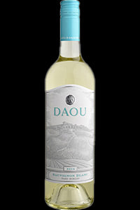 Daou Sauvignon Blanc|Liquor Cave