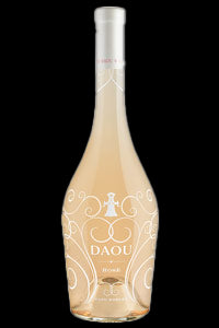 Daou Rose|Liquor Cave