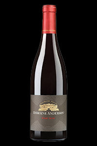 Domaine Anderson Pinot Noir|Liquor Cave