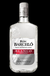 Barcelo Blanco|Liquor Cave