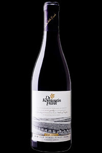 Dr. Frank Pinot Noir|Liquor Cave