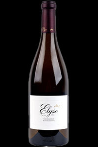 Elyse Chardonnay Sonoma|Liquor Cave