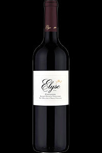 Elyse Cab Sauv Morisoli Vyd|Liquor Cave