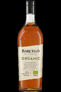 Barcelo Organic Rum|Liquor Cave