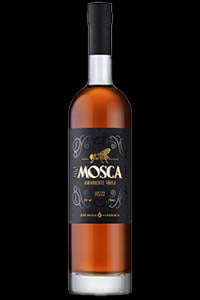 Jm Fonseca Mosca Aguardente Vinica|Liquor Cave