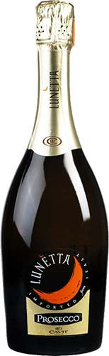 CAVIT PROSECCO