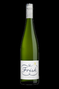 Frisk Prickly Riesling|Liquor Cave