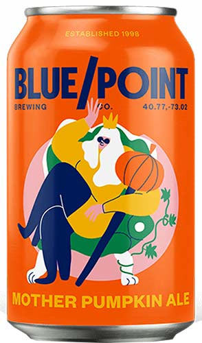 BLUE POINT ANYTIME SUNSINE 15PK