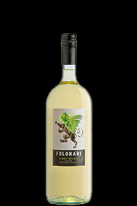 Folonari Pinot Grigio Igt|Liquor Cave