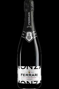 Ferrari Brut F1 City Edition|Liquor Cave