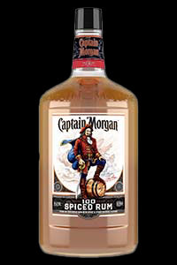 Cp Morgan 100Pf Rum|Liquor Cave