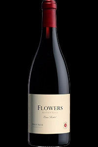 Flowers Pn Seaview Ridge|Liquor Cave