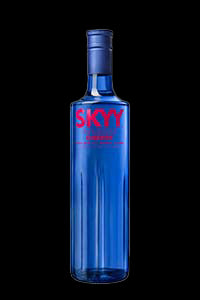 Skyy Cherry Infusion|Liquor Cave