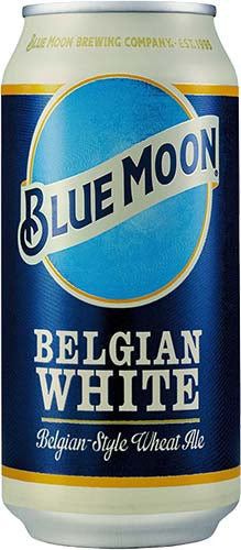 BLUE MOON  15PK