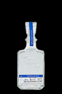 Cava De Oro Plata Tequila|Liquor Cave