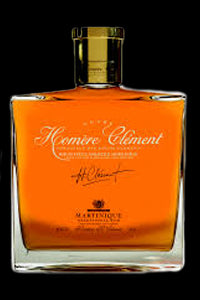 Clement Homere Rum|Liquor Cave