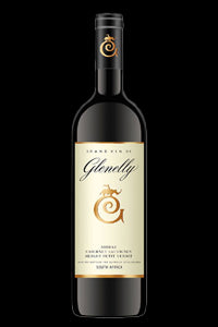 Glenelly Reserve Red|Liquor Cave