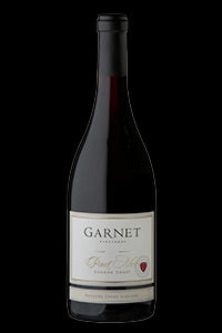 Garnet Pinot Noir Rodger'S Creek|Liquor Cave