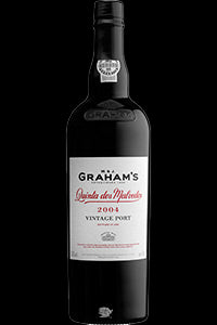 Grahams Malvedos Port|Liquor Cave