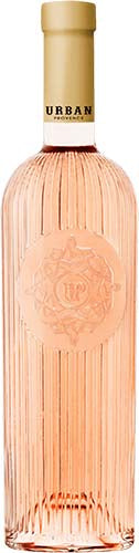 ULTIMATE PROVENCE UP ROSE