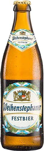 HF FESTBIER