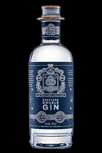 Boatyard Double Irish Gin|Liquor Cave