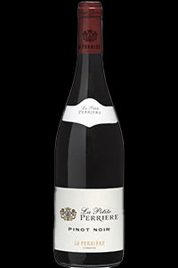 Guy Saget Pinot Noir Perriere|Liquor Cave