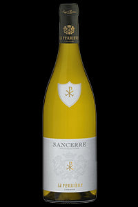 Guy Saget Sancerre La Perriere|Liquor Cave