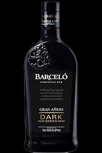 Barcelo Gran Anejo Dark|Liquor Cave