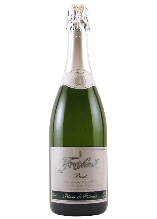 Freixenet Blanc De Blanc | Liquor Cave